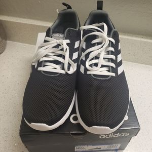 Mens Cloudfoam Adidas